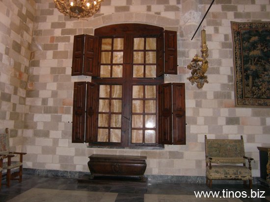 rodos 095